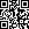 https://my.abna24.com/x5Vb5