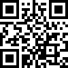 https://my.abna24.com/x9Pyh