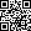 https://my.abna24.com/xhMv7