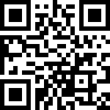 https://my.abna24.com/xbm4N