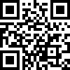 https://my.abna24.com/x8XBs