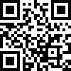 https://my.abna24.com/xksWG