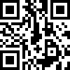 https://my.abna24.com/x7LFr