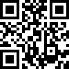 https://my.abna24.com/xfpBr