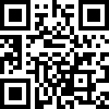 https://my.abna24.com/x9fNt