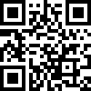 https://my.abna24.com/xcbSj
