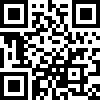https://my.abna24.com/xjsQc