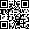 https://my.abna24.com/xcpDr