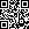 https://my.abna24.com/x8vZt