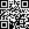 https://my.abna24.com/x5rRt