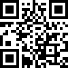 https://my.abna24.com/xgwvz