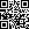 https://my.abna24.com/xfXDV