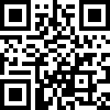 https://my.abna24.com/xjQ2J