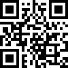 https://my.abna24.com/xbhCX