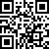 https://my.abna24.com/xkPD4