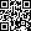 https://my.abna24.com/xdGxr
