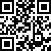 https://my.abna24.com/xcHgZ