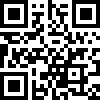 https://my.abna24.com/xhxtP