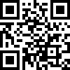 https://my.abna24.com/x6fz3