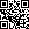 https://my.abna24.com/xc9NG