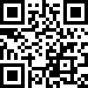https://my.abna24.com/x5wrR