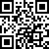 https://my.abna24.com/xbLwL