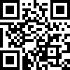 https://my.abna24.com/x9Y73