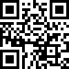 https://my.abna24.com/xd4dM
