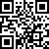 https://my.abna24.com/x8L3x