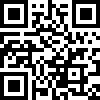 https://my.abna24.com/xd592
