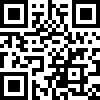 https://my.abna24.com/x4Qrx
