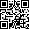 https://my.abna24.com/xfT5Z