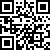 https://my.abna24.com/xhhT6