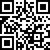 https://my.abna24.com/xf5SJ