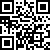 https://my.abna24.com/xhNLw