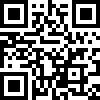 https://my.abna24.com/x5CLN