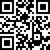 https://my.abna24.com/xkydD