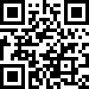 https://my.abna24.com/xd5jL