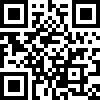 https://my.abna24.com/x9Gjy