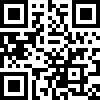 https://my.abna24.com/x6cDQ