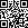 https://my.abna24.com/x9kfX