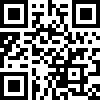 https://my.abna24.com/xdrX4