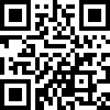 https://my.abna24.com/xhvLR