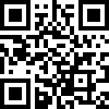 https://my.abna24.com/x9F48
