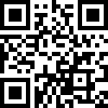 https://my.abna24.com/xkVPq
