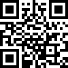 https://my.abna24.com/xbnCh