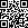 https://my.abna24.com/x9ygK