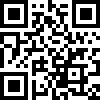 https://my.abna24.com/xgpqK