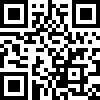 https://my.abna24.com/xgPpz