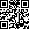 https://my.abna24.com/x8MF7